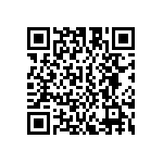 S-1137B25-M5T1U QRCode