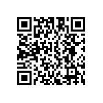 S-1137B26-M5T1U QRCode