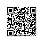 S-1137B29-U5T1U QRCode