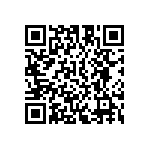 S-1137B2J-I6T2U QRCode