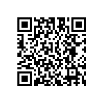 S-1137B2J-U5T1G QRCode