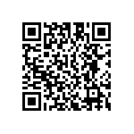 S-1137B2J-U5T1U QRCode