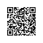 S-1137B30-U5T1G QRCode