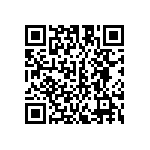 S-1137B31-M5T1U QRCode