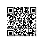 S-1137B31-U5T1G QRCode