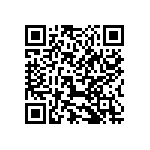 S-1137B35-I6T2U QRCode