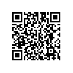 S-1137B35-U5T1G QRCode