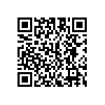 S-1137C15-M5T1U QRCode