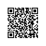 S-1137C15-U5T1G QRCode