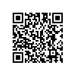 S-1137C15-U5T1U QRCode