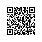 S-1137C16-M5T1U QRCode