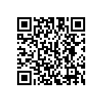 S-1137C17-I6T2U QRCode