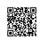 S-1137C17-M5T1U QRCode