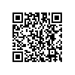 S-1137C19-U5T1U QRCode