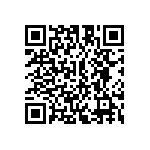 S-1137C21-I6T2U QRCode