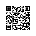 S-1137C21-U5T1G QRCode