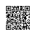 S-1137C24-M5T1U QRCode