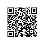 S-1137C24-U5T1G QRCode