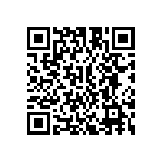 S-1137C25-U5T1G QRCode