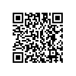 S-1137C26-U5T1G QRCode