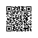 S-1137C28-M5T1U QRCode