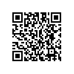 S-1137C29-I6T2U QRCode