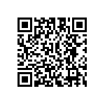 S-1137C2J-I6T2U QRCode