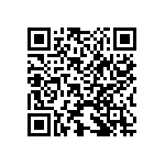 S-1137C31-U5T1G QRCode