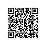 S-1137C32-U5T1U QRCode