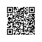 S-1137C34-I6T2U QRCode