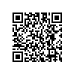 S-1137D14-U5T1G QRCode