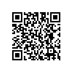 S-1137D16-M5T1U QRCode