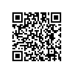 S-1137D16-U5T1G QRCode