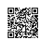 S-1137D17-I6T2U QRCode