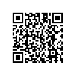 S-1137D17-M5T1U QRCode