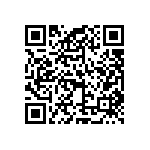 S-1137D23-I6T2U QRCode