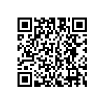 S-1137D23-M5T1U QRCode