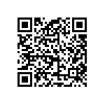 S-1137D23-U5T1G QRCode