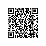 S-1137D23-U5T1U QRCode