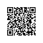 S-1137D25-I6T2U QRCode