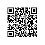 S-1137D28-M5T1U QRCode