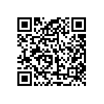 S-1137D28-U5T1G QRCode