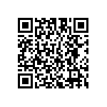 S-1137D29-U5T1U QRCode