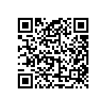 S-1137D31-U5T1G QRCode