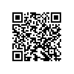 S-1137D32-U5T1G QRCode