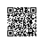 S-1137D33-M5T1U QRCode