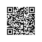 S-1137D33-U5T1U QRCode