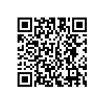 S-1137D35-I6T2U QRCode