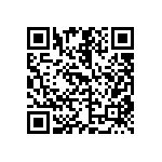 S-1142A27I-E6T1U QRCode