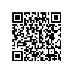 S-1142A32H-E6T2U QRCode